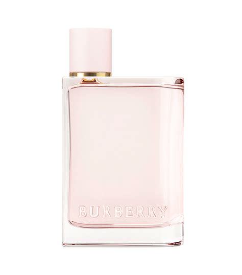 precio colonia burberry mujer|burberry her para mujeres.